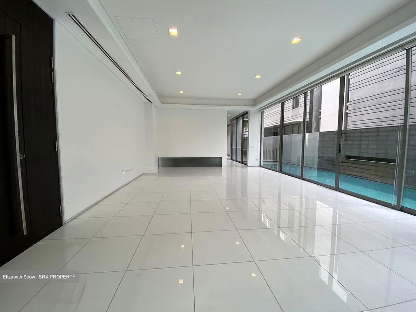 Tan Kim Cheng Road (D10), Detached #566040461